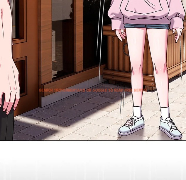 Read Hentai Image 5 90579 in comic But You’re The Same Age As My Daughter?! - Chapter 33 - www.hentaitnt.net