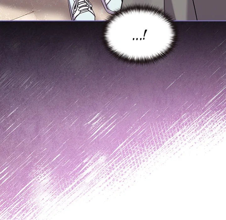 Read Hentai Image 50 90580 in comic But You’re The Same Age As My Daughter?! - Chapter 33 - www.hentaitnt.net