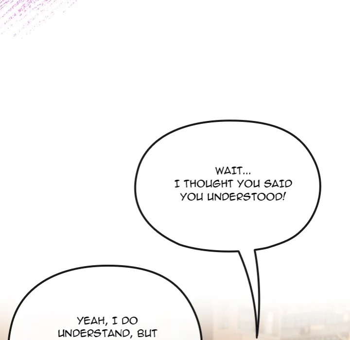 Read Hentai Image 51 90580 in comic But You’re The Same Age As My Daughter?! - Chapter 33 - www.hentaitnt.net
