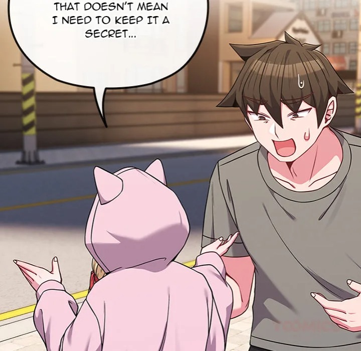Read Hentai Image 52 90580 in comic But You’re The Same Age As My Daughter?! - Chapter 33 - www.hentaitnt.net