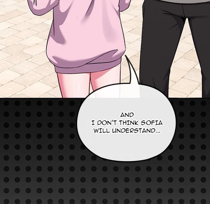 Read Hentai Image 53 90580 in comic But You’re The Same Age As My Daughter?! - Chapter 33 - www.hentaitnt.net