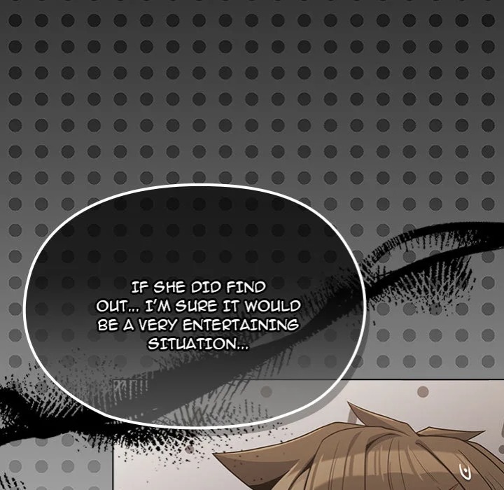 Read Hentai Image 54 90580 in comic But You’re The Same Age As My Daughter?! - Chapter 33 - www.hentaitnt.net