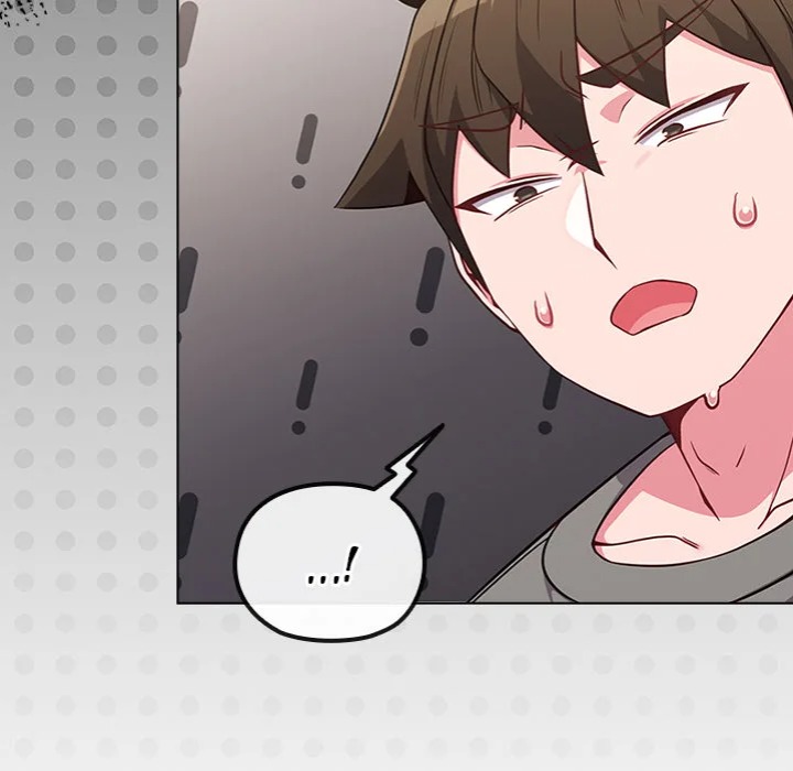 Read Hentai Image 55 90580 in comic But You’re The Same Age As My Daughter?! - Chapter 33 - www.hentaitnt.net