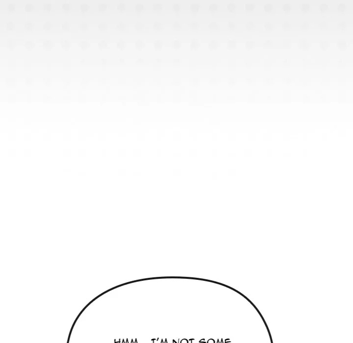 Read Hentai Image 56 90580 in comic But You’re The Same Age As My Daughter?! - Chapter 33 - www.hentaitnt.net