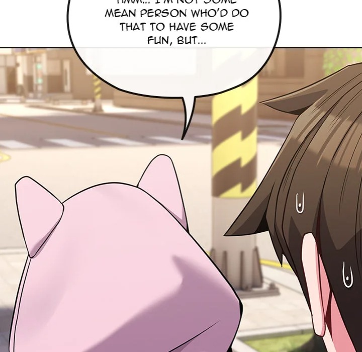 Read Hentai Image 57 90580 in comic But You’re The Same Age As My Daughter?! - Chapter 33 - www.hentaitnt.net