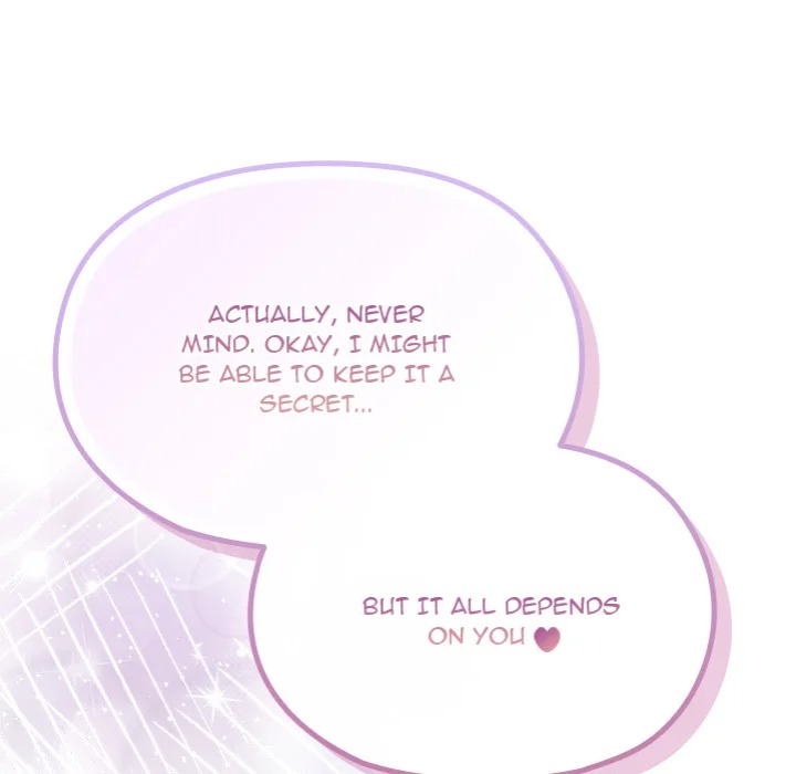 Read Hentai Image 59 90580 in comic But You’re The Same Age As My Daughter?! - Chapter 33 - www.hentaitnt.net