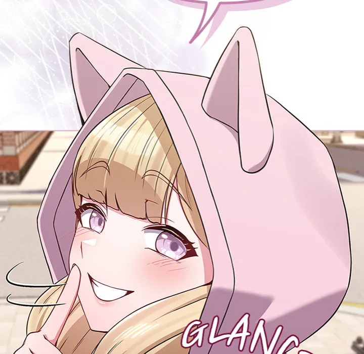 Read Hentai Image 60 90580 in comic But You’re The Same Age As My Daughter?! - Chapter 33 - www.hentaitnt.net