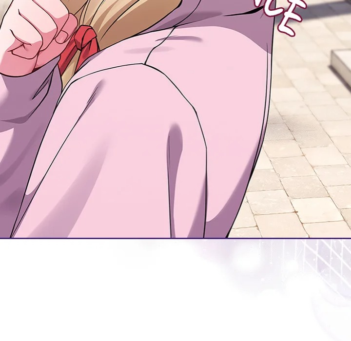 Read Hentai Image 61 90580 in comic But You’re The Same Age As My Daughter?! - Chapter 33 - www.hentaitnt.net
