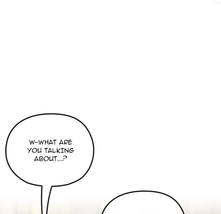 Read Hentai Image 62 90580 in comic But You’re The Same Age As My Daughter?! - Chapter 33 - www.hentaitnt.net