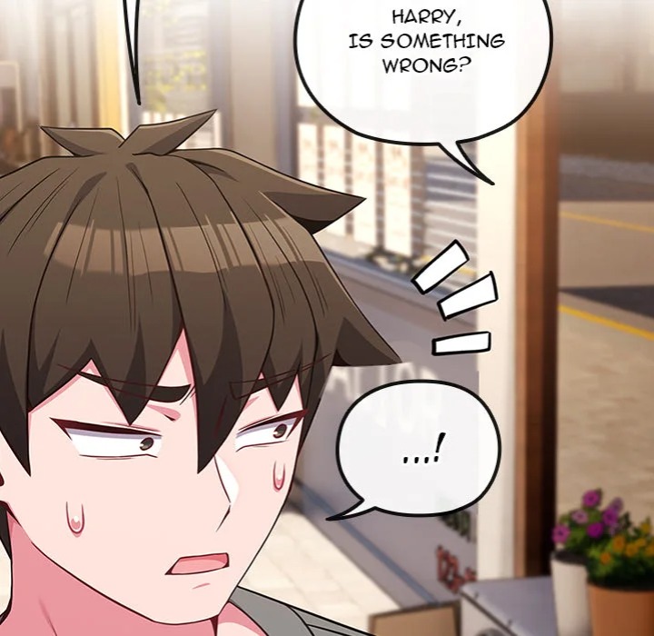 Read Hentai Image 63 90580 in comic But You’re The Same Age As My Daughter?! - Chapter 33 - www.hentaitnt.net