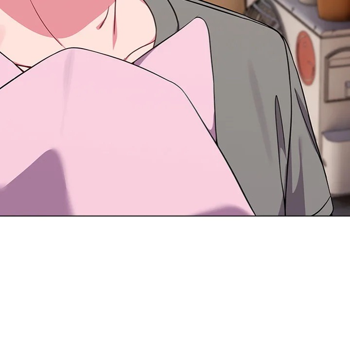 Read Hentai Image 64 90580 in comic But You’re The Same Age As My Daughter?! - Chapter 33 - www.hentaitnt.net