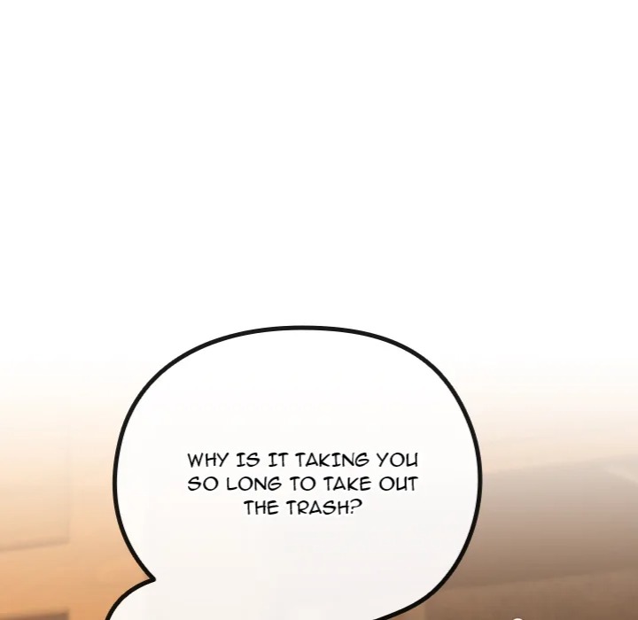 Read Hentai Image 65 90580 in comic But You’re The Same Age As My Daughter?! - Chapter 33 - www.hentaitnt.net