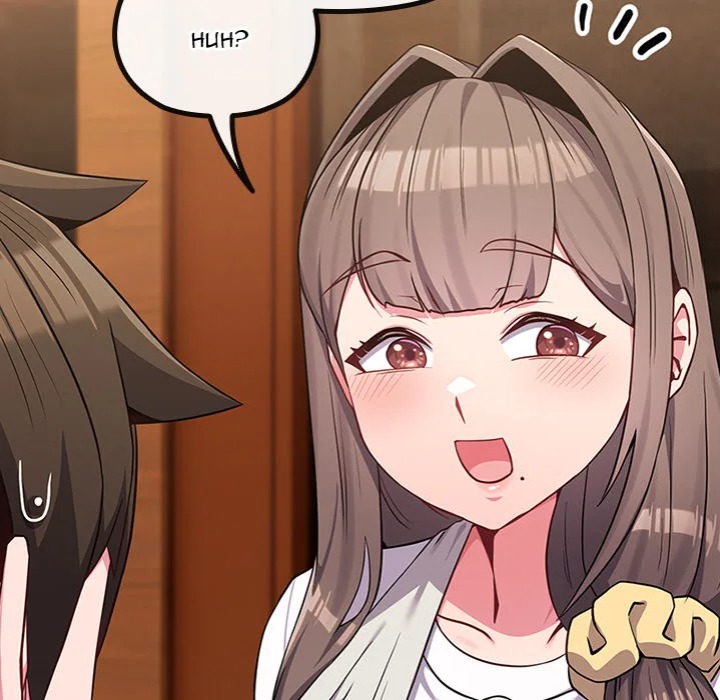 Read Hentai Image 66 90580 in comic But You’re The Same Age As My Daughter?! - Chapter 33 - www.hentaitnt.net
