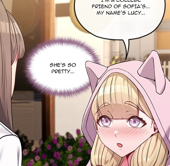 Read Hentai Image 69 90580 in comic But You’re The Same Age As My Daughter?! - Chapter 33 - www.hentaitnt.net