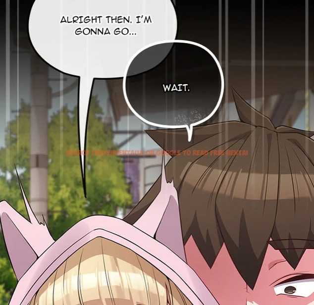 Read Hentai Image 7 90579 in comic But You’re The Same Age As My Daughter?! - Chapter 33 - www.hentaitnt.net