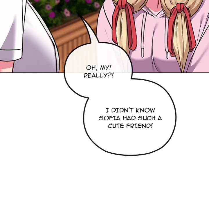 Read Hentai Image 70 90580 in comic But You’re The Same Age As My Daughter?! - Chapter 33 - www.hentaitnt.net