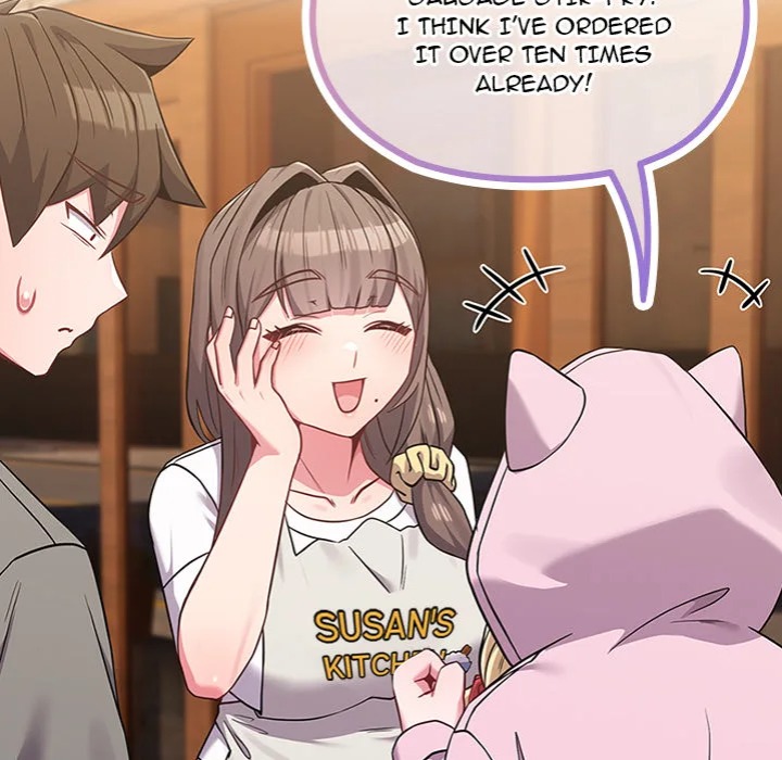 Read Hentai Image 72 90580 in comic But You’re The Same Age As My Daughter?! - Chapter 33 - www.hentaitnt.net
