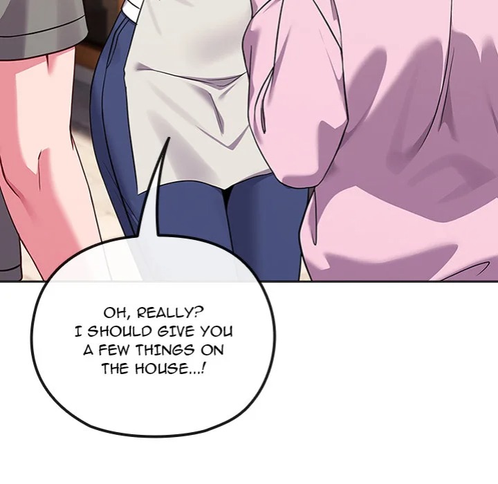 Read Hentai Image 73 90580 in comic But You’re The Same Age As My Daughter?! - Chapter 33 - www.hentaitnt.net