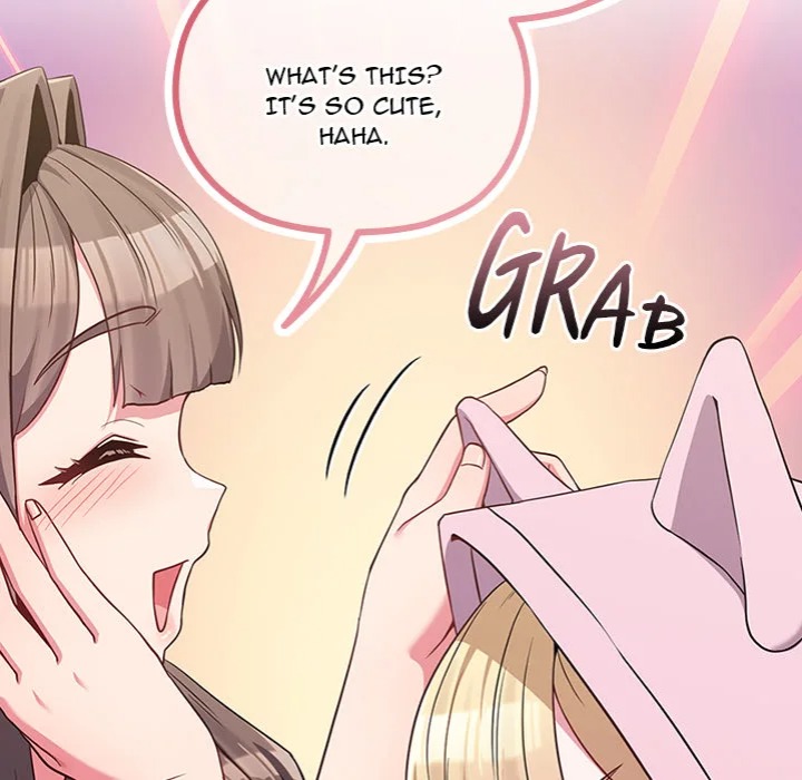 Read Hentai Image 75 90580 in comic But You’re The Same Age As My Daughter?! - Chapter 33 - www.hentaitnt.net