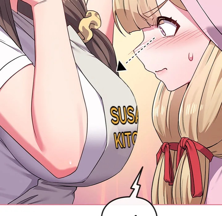 Read Hentai Image 76 90580 in comic But You’re The Same Age As My Daughter?! - Chapter 33 - www.hentaitnt.net