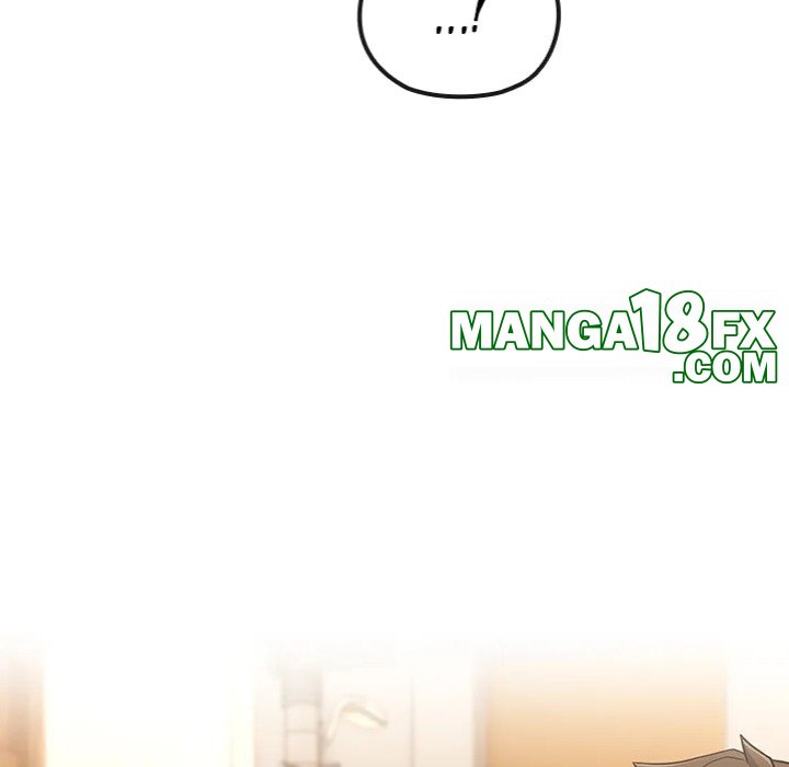 Read Hentai Image 77 580 in comic But You’re The Same Age As My Daughter?! - Chapter 33 - www.hentaitnt.net