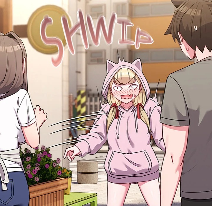 Read Hentai Image 78 90580 in comic But You’re The Same Age As My Daughter?! - Chapter 33 - www.hentaitnt.net