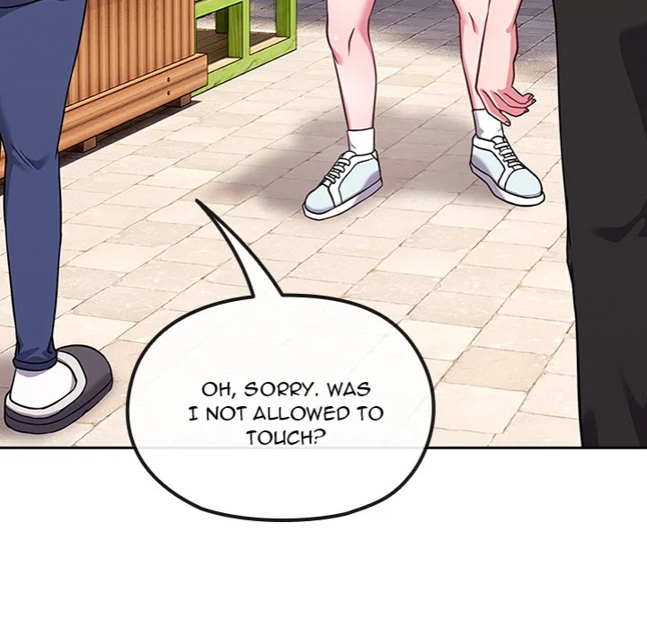 Read Hentai Image 79 90580 in comic But You’re The Same Age As My Daughter?! - Chapter 33 - www.hentaitnt.net