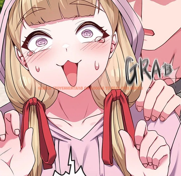 Read Hentai Image 8 90579 in comic But You’re The Same Age As My Daughter?! - Chapter 33 - www.hentaitnt.net