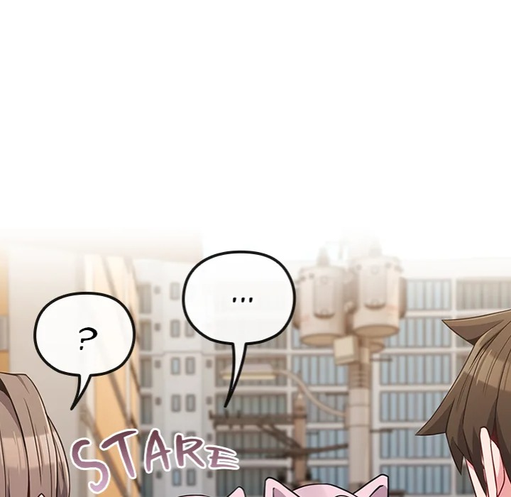 Read Hentai Image 80 90580 in comic But You’re The Same Age As My Daughter?! - Chapter 33 - www.hentaitnt.net
