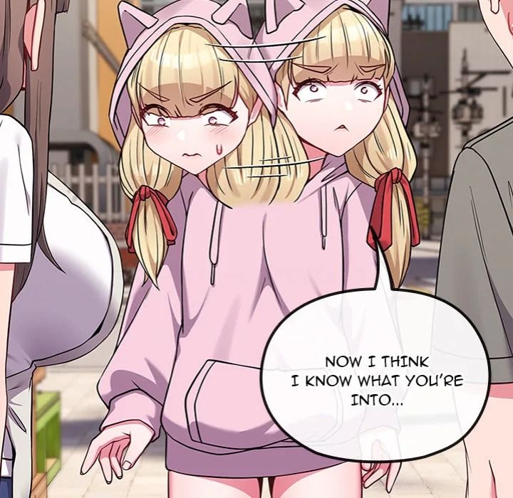Read Hentai Image 81 90580 in comic But You’re The Same Age As My Daughter?! - Chapter 33 - www.hentaitnt.net