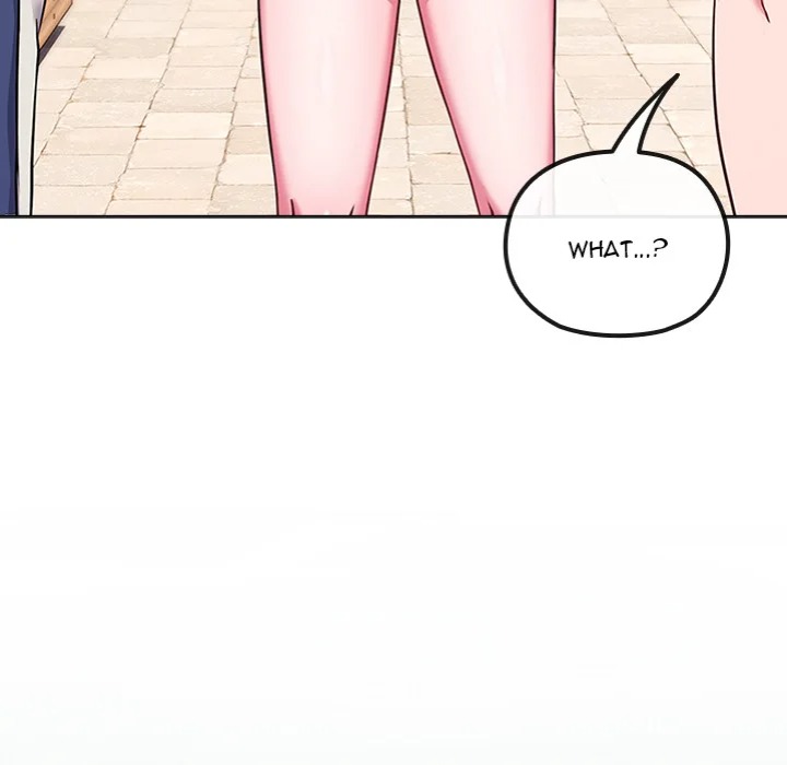 Read Hentai Image 82 90580 in comic But You’re The Same Age As My Daughter?! - Chapter 33 - www.hentaitnt.net