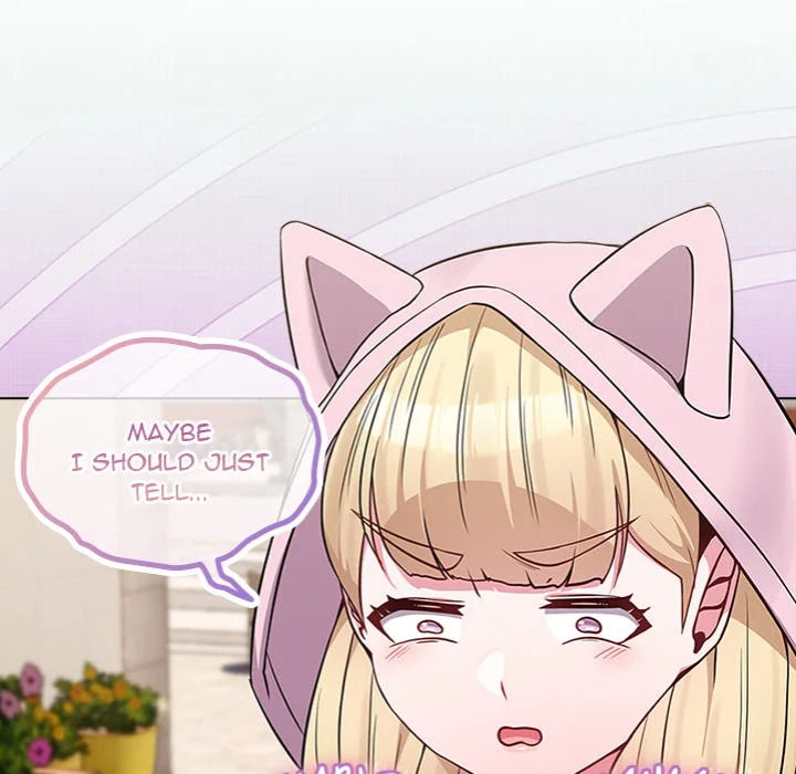 Read Hentai Image 83 90580 in comic But You’re The Same Age As My Daughter?! - Chapter 33 - www.hentaitnt.net