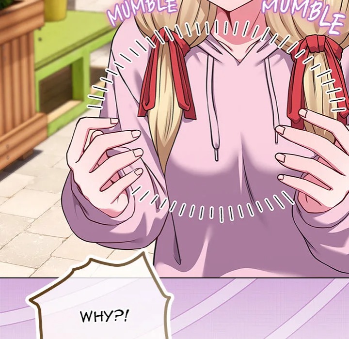 Read Hentai Image 84 90580 in comic But You’re The Same Age As My Daughter?! - Chapter 33 - www.hentaitnt.net