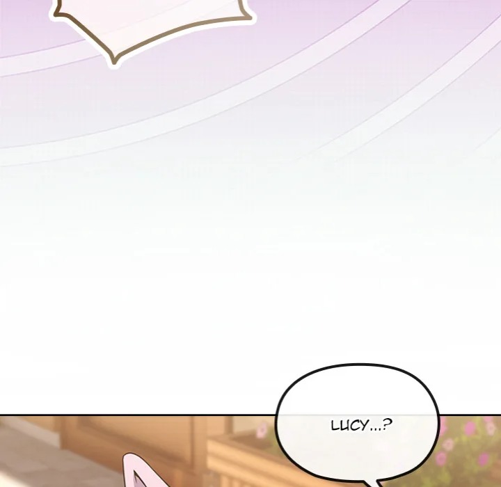 Read Hentai Image 85 90580 in comic But You’re The Same Age As My Daughter?! - Chapter 33 - www.hentaitnt.net