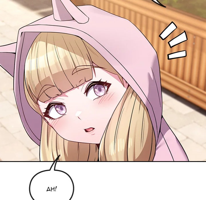 Read Hentai Image 86 90580 in comic But You’re The Same Age As My Daughter?! - Chapter 33 - www.hentaitnt.net
