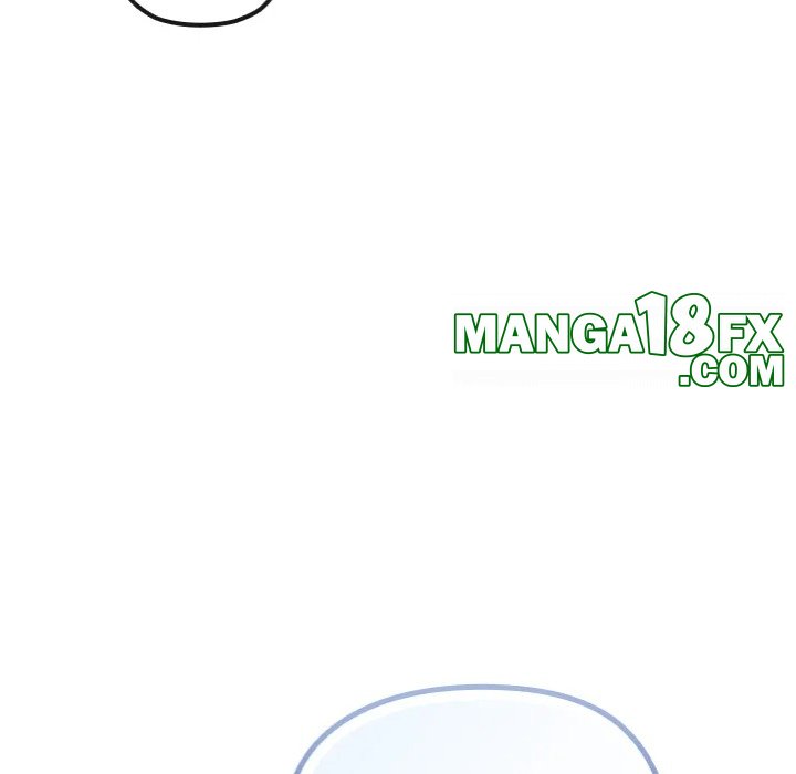 Read Hentai Image 87 580 in comic But You’re The Same Age As My Daughter?! - Chapter 33 - www.hentaitnt.net