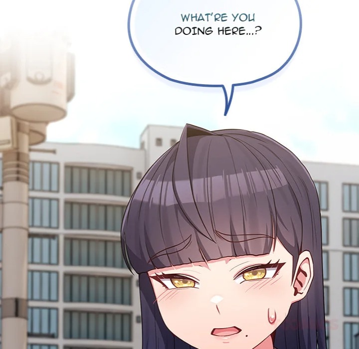 Read Hentai Image 88 90580 in comic But You’re The Same Age As My Daughter?! - Chapter 33 - www.hentaitnt.net