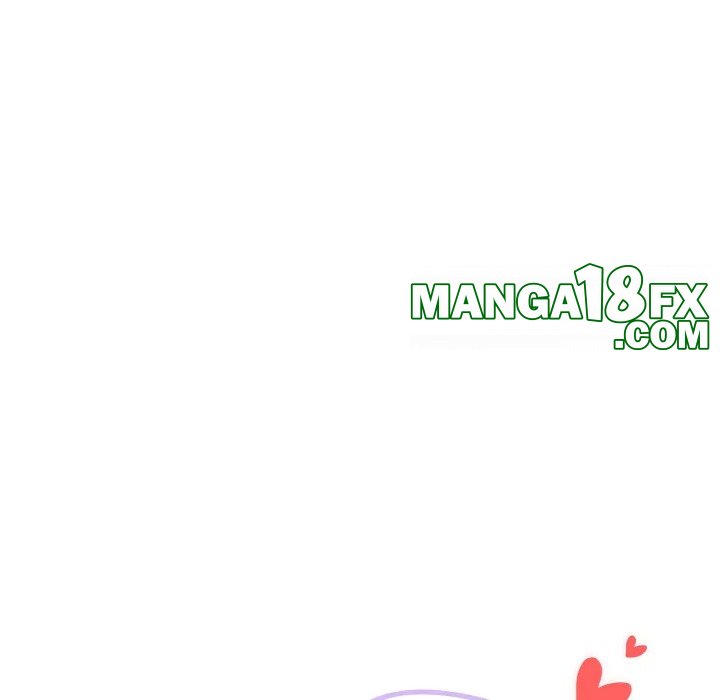 Read Hentai Image 91 580 in comic But You’re The Same Age As My Daughter?! - Chapter 33 - www.hentaitnt.net