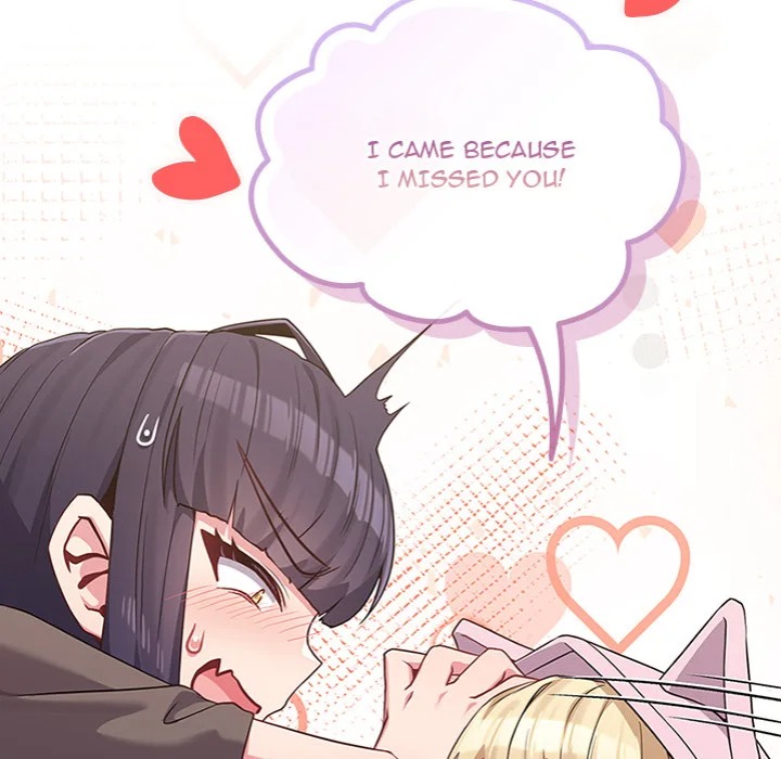 Read Hentai Image 92 90580 in comic But You’re The Same Age As My Daughter?! - Chapter 33 - www.hentaitnt.net