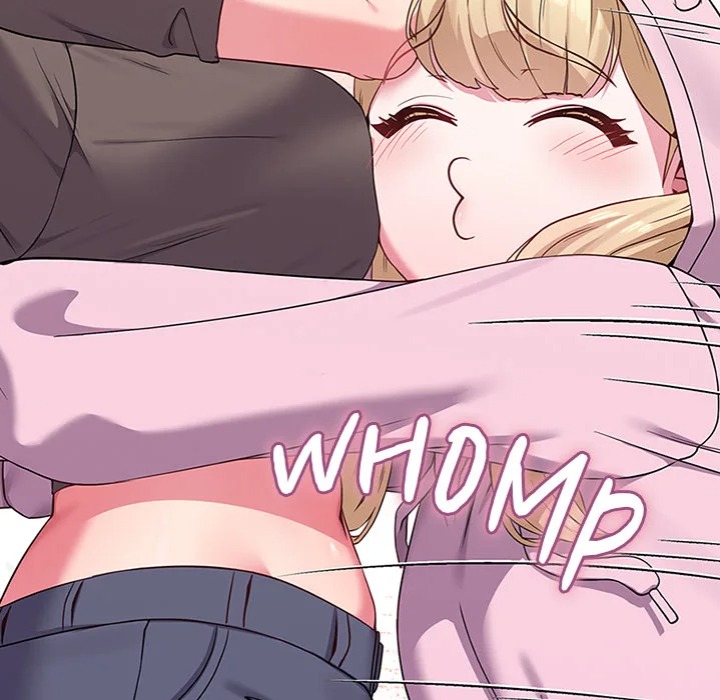 Read Hentai Image 93 90580 in comic But You’re The Same Age As My Daughter?! - Chapter 33 - www.hentaitnt.net