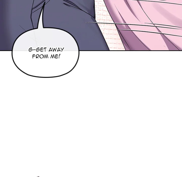 Read Hentai Image 94 90580 in comic But You’re The Same Age As My Daughter?! - Chapter 33 - www.hentaitnt.net
