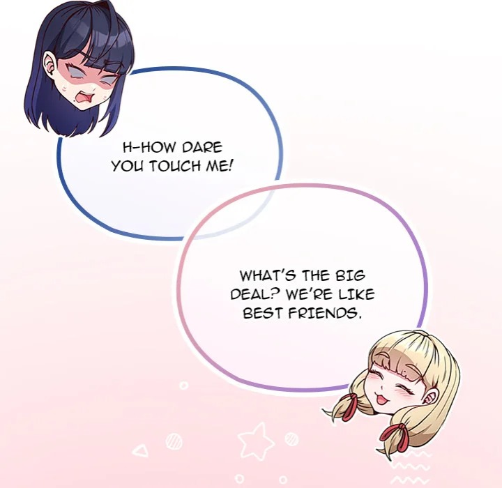 Read Hentai Image 95 90580 in comic But You’re The Same Age As My Daughter?! - Chapter 33 - www.hentaitnt.net