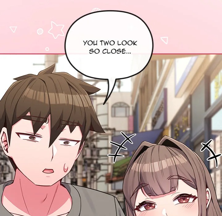 Read Hentai Image 96 90580 in comic But You’re The Same Age As My Daughter?! - Chapter 33 - www.hentaitnt.net