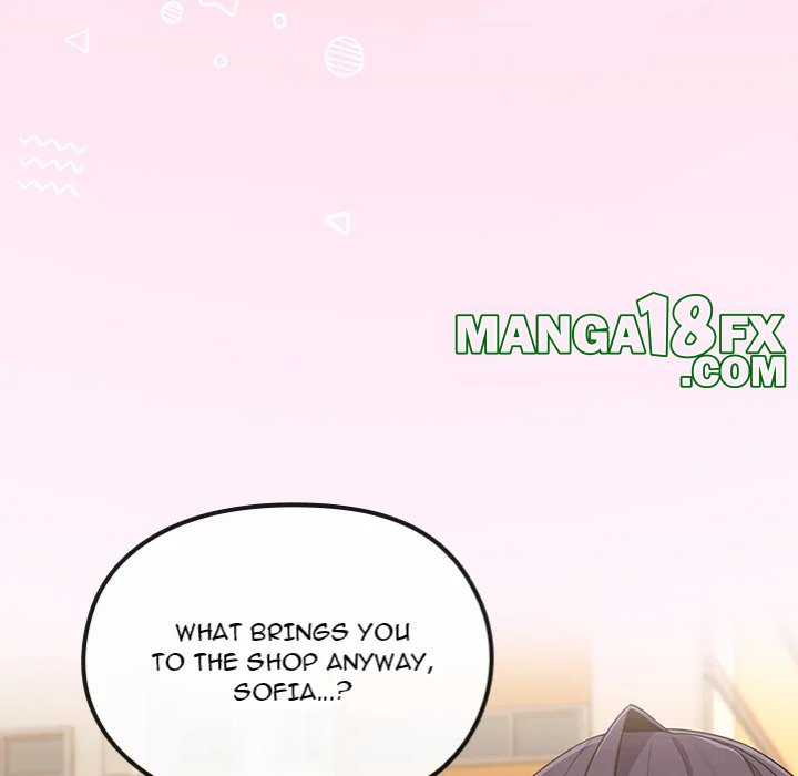 Read Hentai Image 98 581 in comic But You’re The Same Age As My Daughter?! - Chapter 33 - www.hentaitnt.net