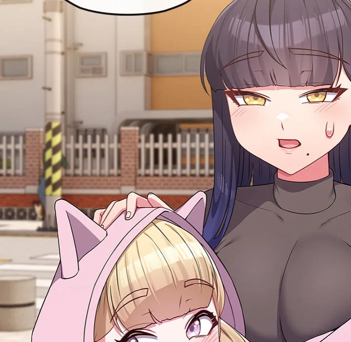Read Hentai Image 99 90581 in comic But You’re The Same Age As My Daughter?! - Chapter 33 - www.hentaitnt.net