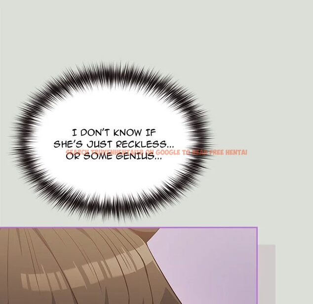 Read Hentai Image 10 03f59 in comic But You’re The Same Age As My Daughter?! - Chapter 34 - www.hentaitnt.net