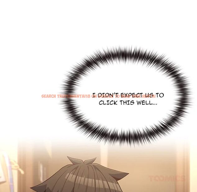 Read Hentai Image 100 03f59 in comic But You’re The Same Age As My Daughter?! - Chapter 34 - www.hentaitnt.net