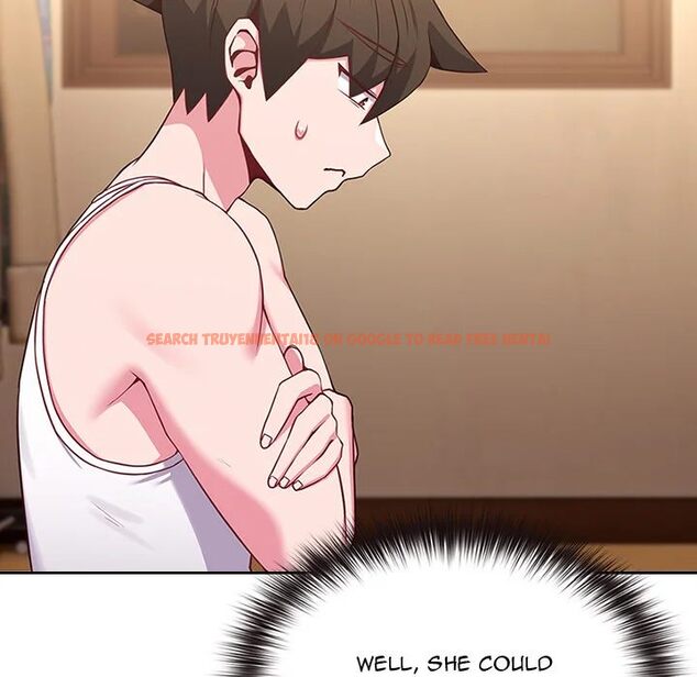 Read Hentai Image 101 03f59 in comic But You’re The Same Age As My Daughter?! - Chapter 34 - www.hentaitnt.net
