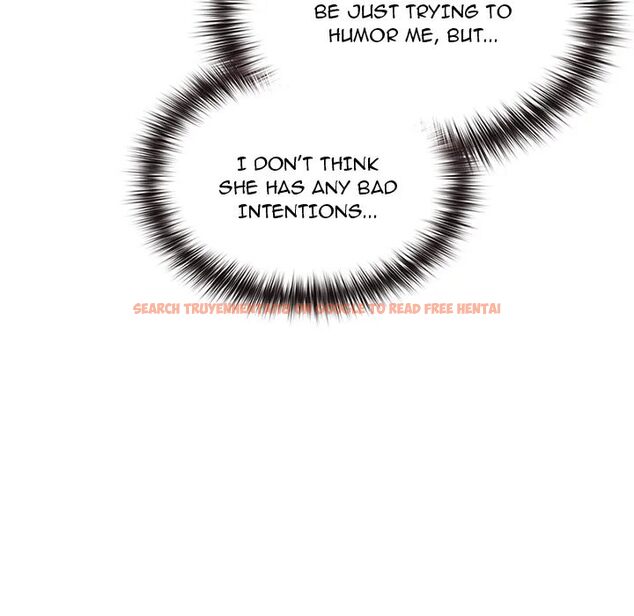 Read Hentai Image 102 03f59 in comic But You’re The Same Age As My Daughter?! - Chapter 34 - www.hentaitnt.net