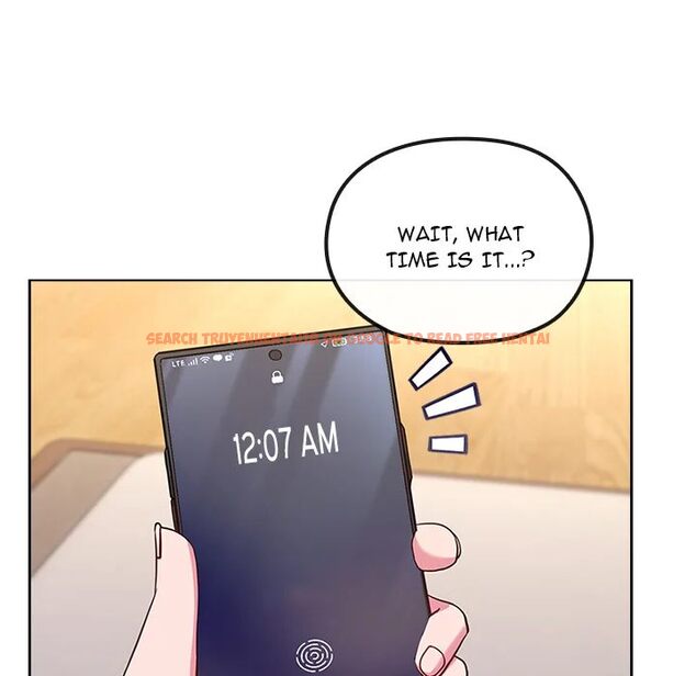 Read Hentai Image 103 03f59 in comic But You’re The Same Age As My Daughter?! - Chapter 34 - www.hentaitnt.net
